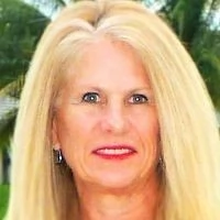 Laura Teichman