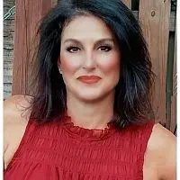 Rachael  Pantelakis