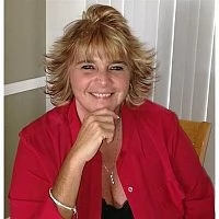 Debbie Mashaw real estate agent