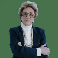 Eliana  Babbi real estate agent