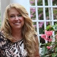 Tammy Kirk real estate agent