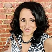 Marlene  Bernasconi real estate agent
