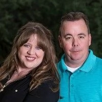 Polston Results  Team real estate agent