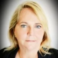 Toy Coxey real estate agent