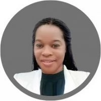 Suzette Davis real estate agent