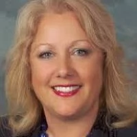 Elida  Nellis real estate agent