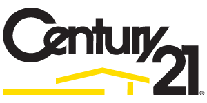 Century 21 real estate company
