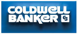 Coldwell Banker real estate company