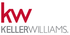 Keller Williams real estate company
