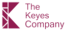 Keyes real estate company