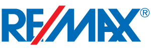 RE/MAX real estate company