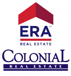 ERA Colonial Real Estate