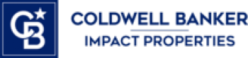 Coldwell Banker Impact Properties