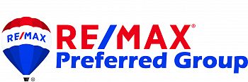 RE/MAX Preferred-West Chester