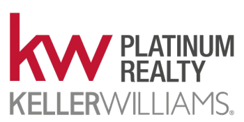 Keller Williams Platinum Realty