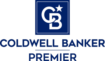 Coldwell Banker Premier