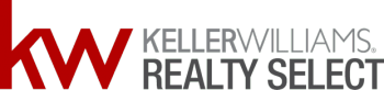 Keller Williams Select Realtors The McDowell Team