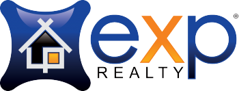 eXp Realty 