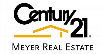 Century 21 Meyer Real Estate