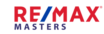RE/MAX Masters 