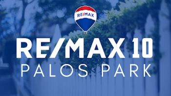 RE/MAX 10 In the Park