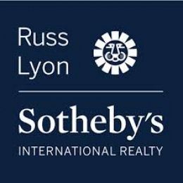 Russ Lyon Sotheby's International Realty
