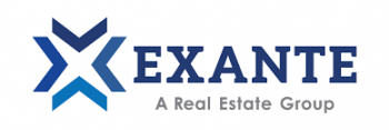 Exante a Real Estate Group