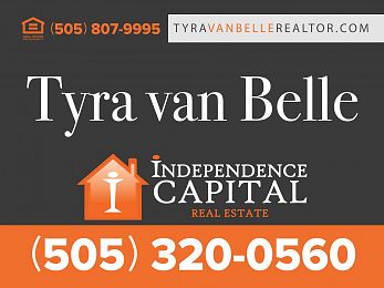 Independence Capital Real Estate