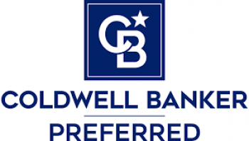 Coldwell Banker Preferred