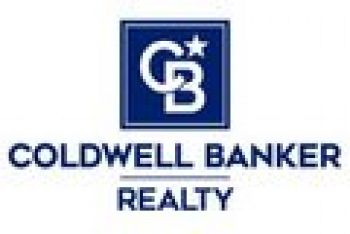 Coldwell Banker Realty - East Greenwich
