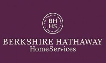 Berkshire Hathaway HomeServices Michigan Real Estate