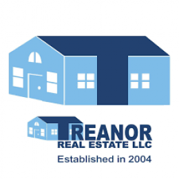 Treanor Real Estate Llc