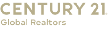 Century 21 Global Realtors