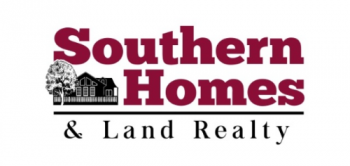 Southern Homes & Land Realty