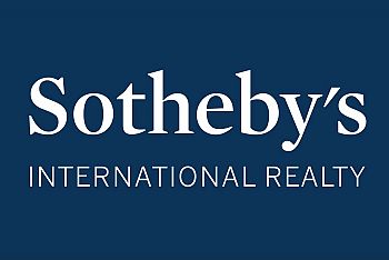 Sotheby's International Realty