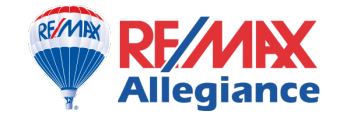 RE/MAX Allegiance