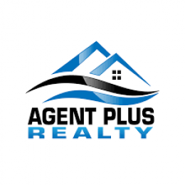 Agent Plus Realty