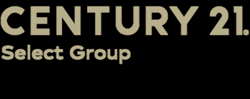 CENTURY 21 Select Group
