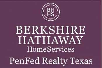 Berkshire Hathaway HomeServices - PenFed Realty