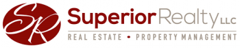 Superior Realty LLC