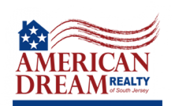 American Dream Realty