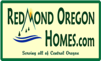  Redmond Oregon Homes.com