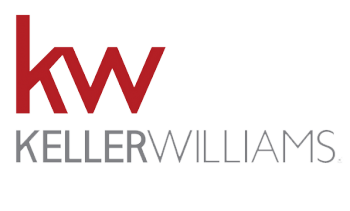 Keller Williams Realty