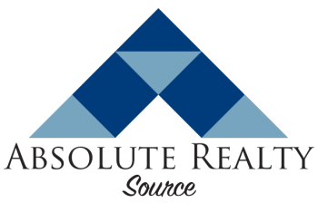 Absolute Realty Source Corp.