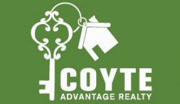 Coyte Advantage Realty