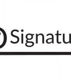 E. Signature Realty