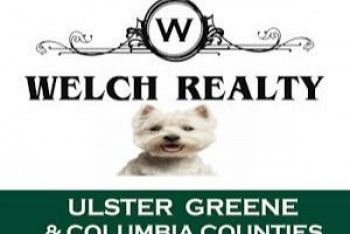 Welch Realty