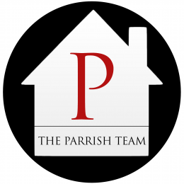 Keller Williams Classic Properties Realty-The Parrish Team