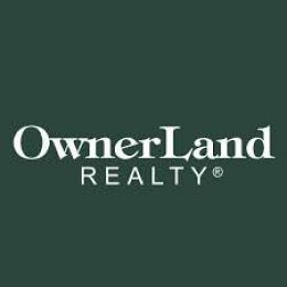 Ownerland Realty