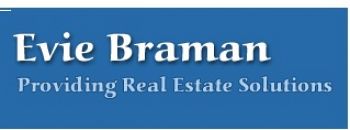 Braman Real Estate Services, Inc.
